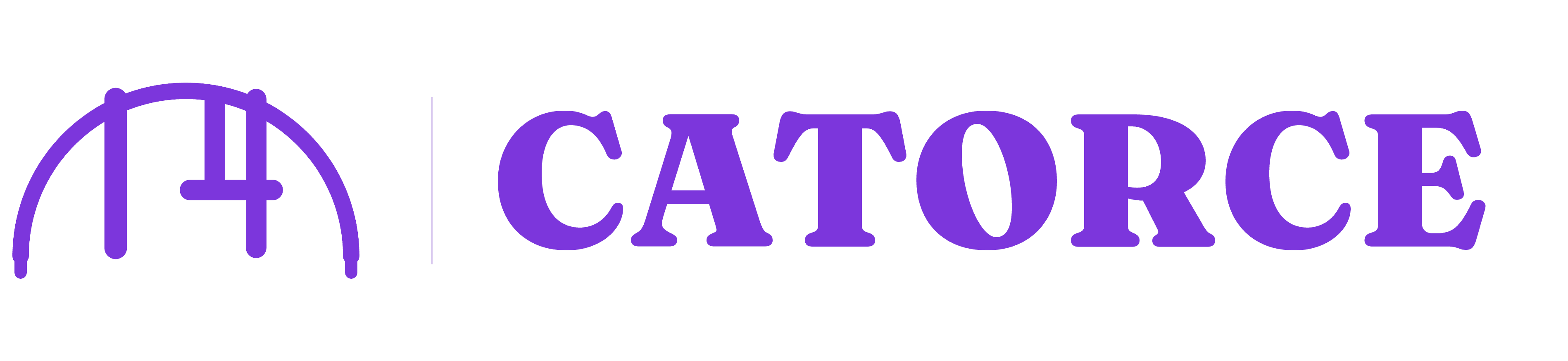 CATORCE